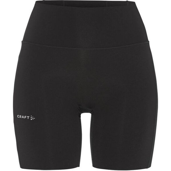 Hypervent Short Tights XS
