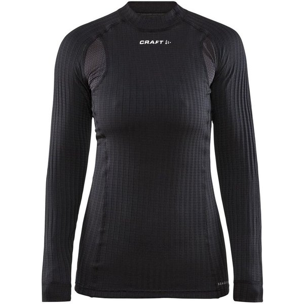 Pro Active Extreme X CN Long Sleeve L