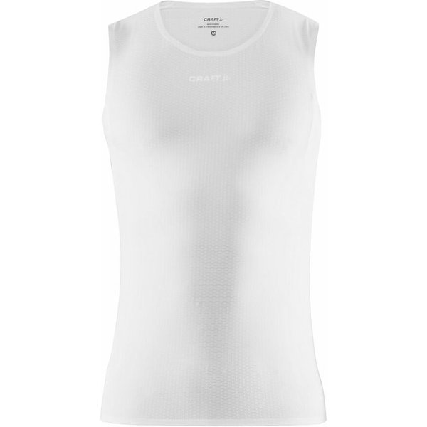 Pro Dry Nanoweight SL L