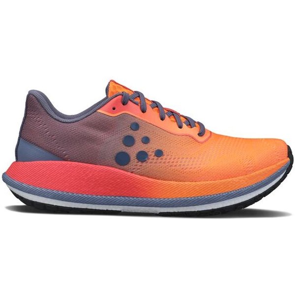 Pacer 2 8.0