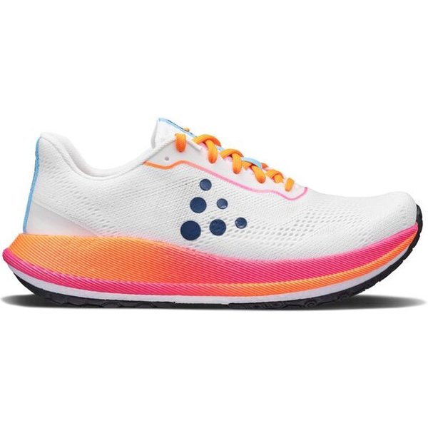 Pacer 2 7.0