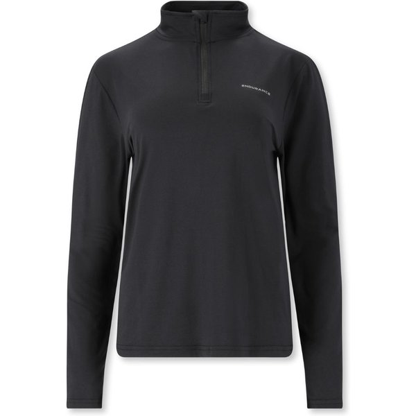 Aileen Midlayer L