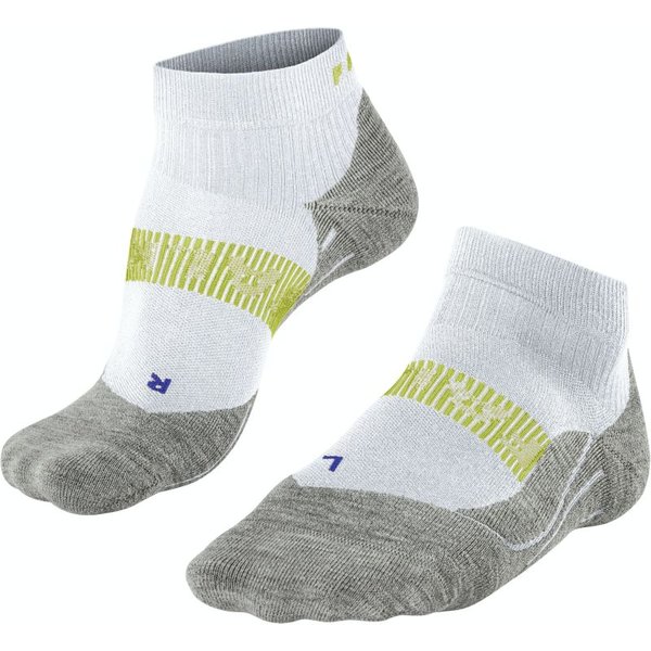 RU 4 Endurance Cool Short M