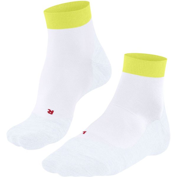 RU 4 Endurance Short M