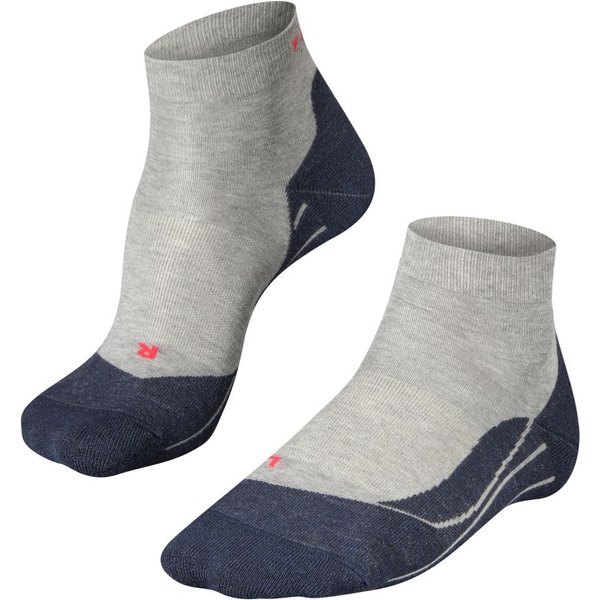 RU 4 Endurance Short S