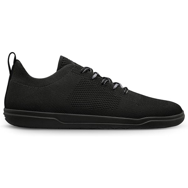 Active Knit 47.0