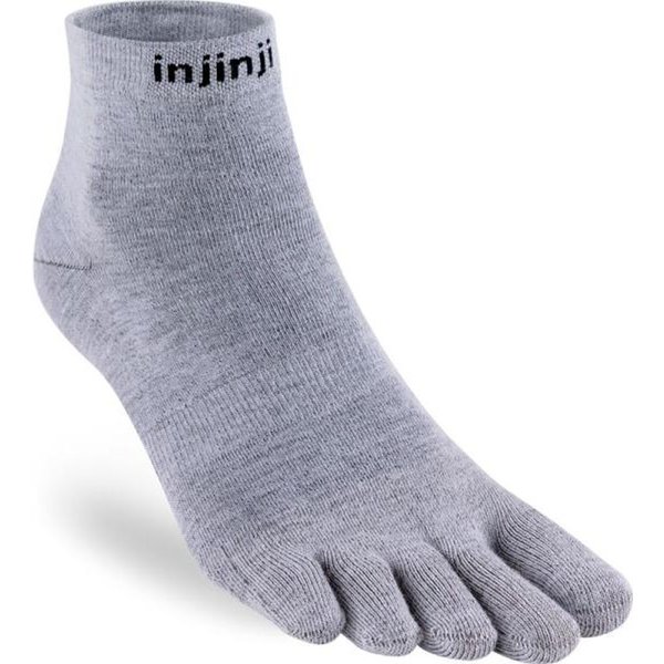 Liner Mini-Crew S