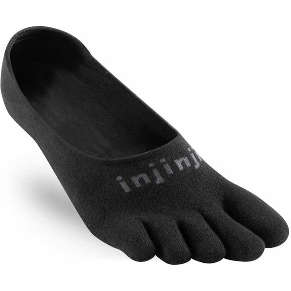 Sport Lightweight Zehensocken M