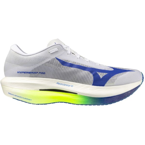 Hyperwarp Pro 11.5
