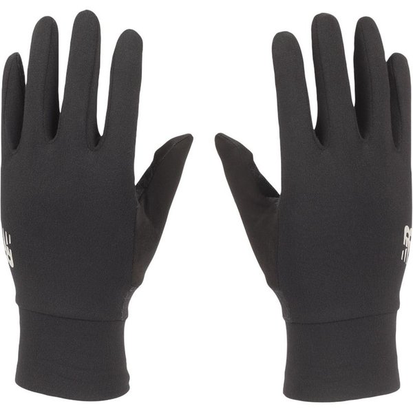 Performance Lightweight Glove L