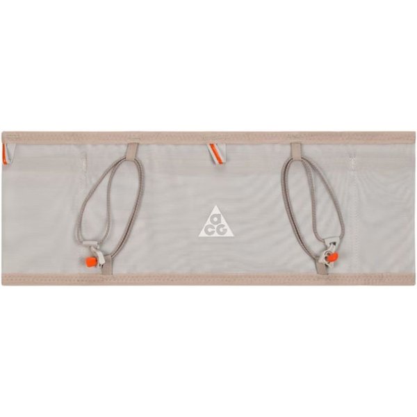 ACG Belt S