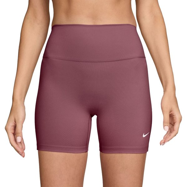 One Dri-Fit HR 5-Inch Short USEAM XS