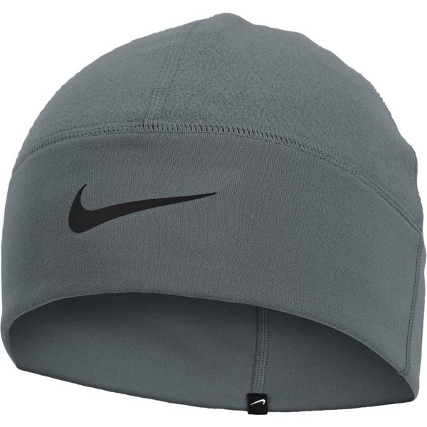 Therma-Fit Fleece Beanie