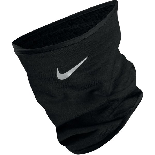 Therma Sphere Neckwarmer 4.0 L