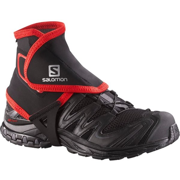 Trail Gaiters High M