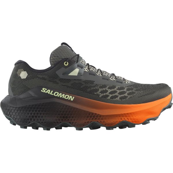 Ultra Glide 4 12.5
