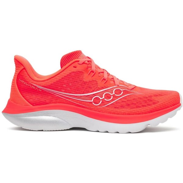 Kinvara 16 11.0