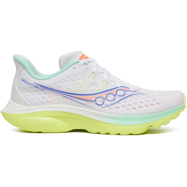 Kinvara 16 9.0