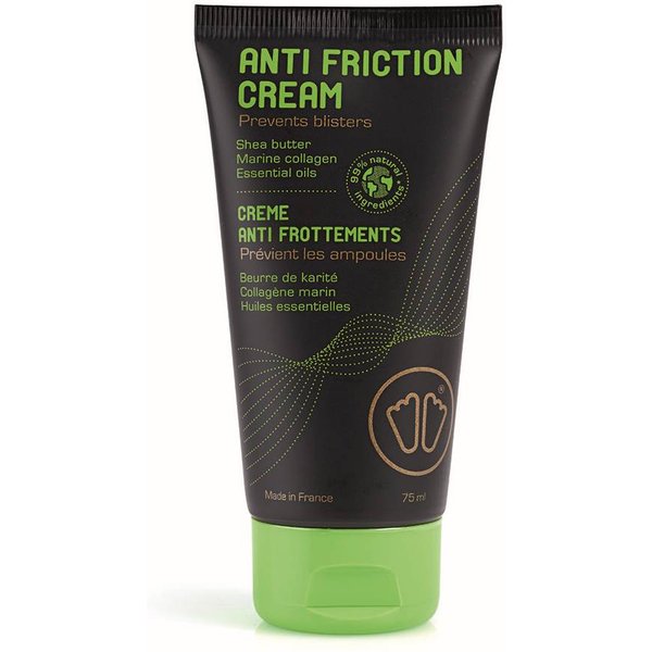 Anti Friction Cream 75ml