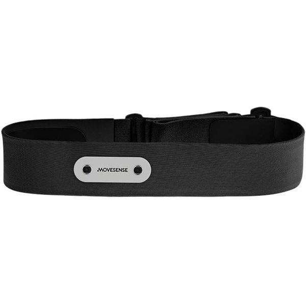 Suunto Chest Strap L