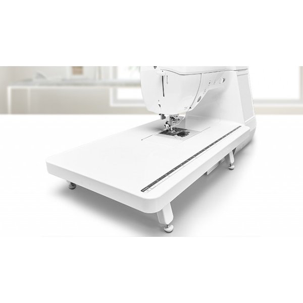 Extension Table - Accord and Bloom