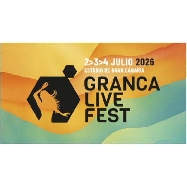 ABONO 2 DÍAS (Jueves & Sábado)