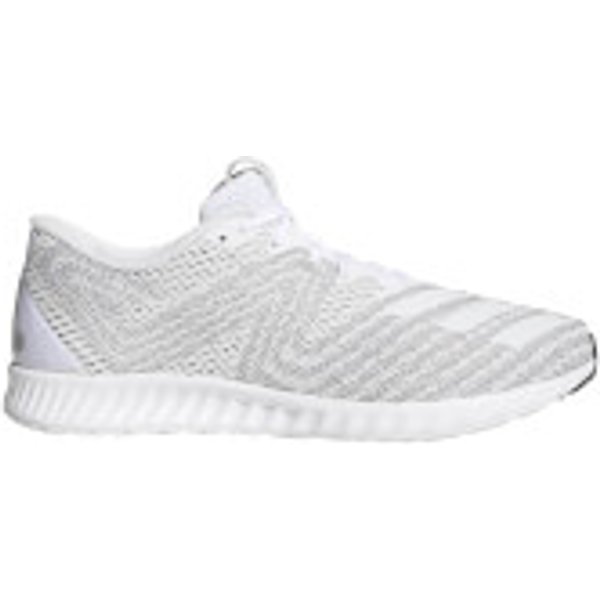 Adidas Adidas Aerobounce Pr W Da9955 In White Batzo Price Comparisons Adidas Adidas Aerobounce Pr W Da9955 In White Batzo Price Comparisons