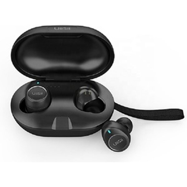 TWS60 IPX7 Mini Bluetooth 5.0 Wireless Earbuds