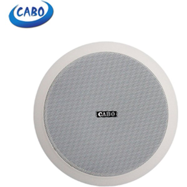 CABO 70V-110V Home Theatre Ceiling Speaker