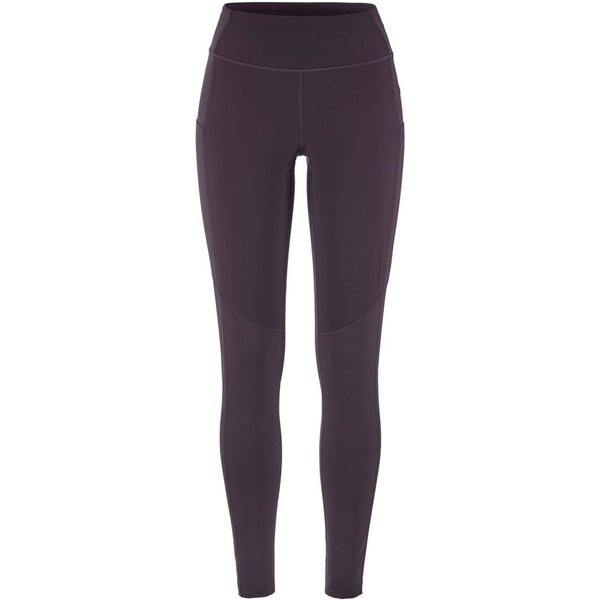 Adv Essence Warm Wind Tights 2 Xs-image