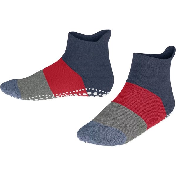 Catspads Kindersocken – Schalmm – 19-22