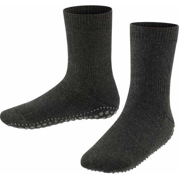 Catspads Kinder Socken – Anthrazit – 31-34