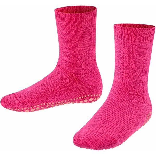 Catspads Kinder Socken – Gloss – 27-30