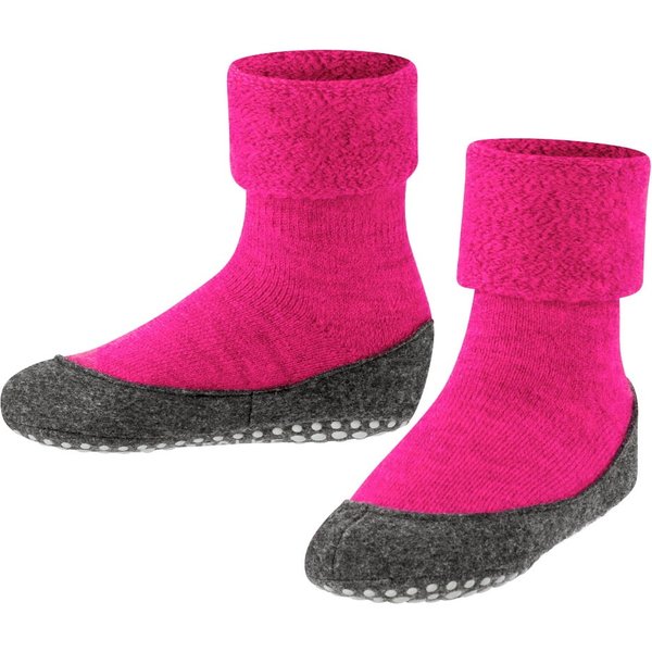 Cosyshoe Teens Kinder Hausschuhe – Gloss – 35-36