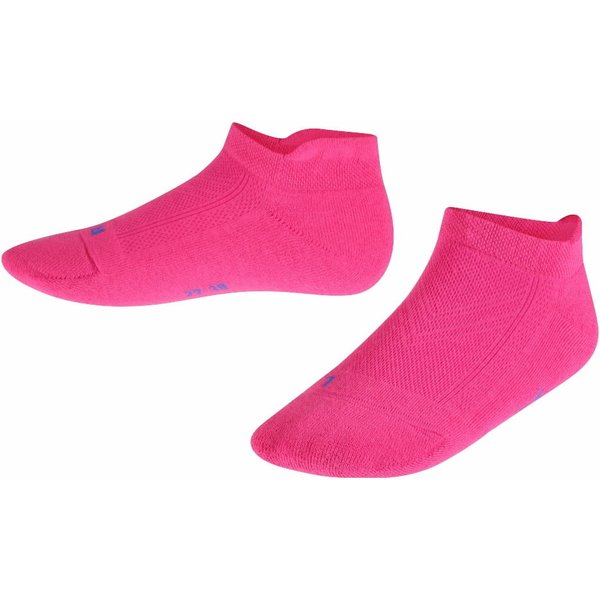 Cool Kick Kinder Sneakersocken – Gloss – 31-34