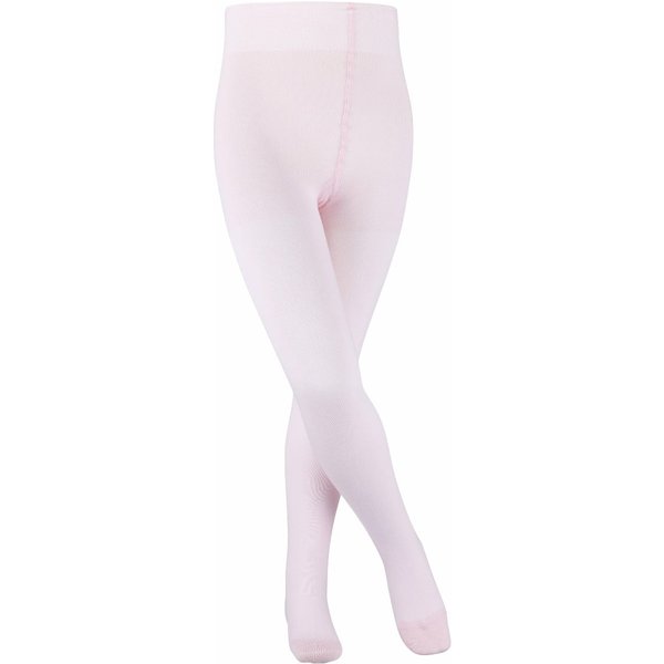 Familie Kinderstrumpfhose – Puderrosa – 170-176