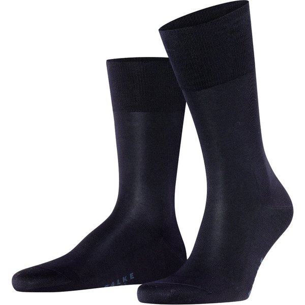 Tiago Herren Socken – Dunkelmarine – 39-40