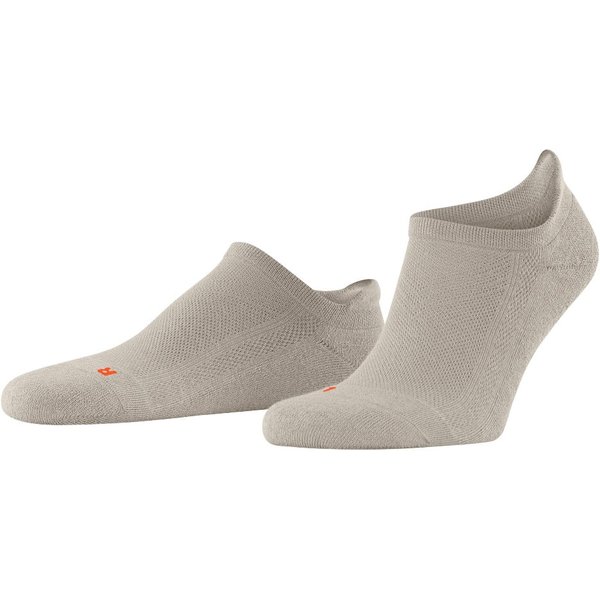 Coole Kick-Sneakersocken – Handtuch – 46-48