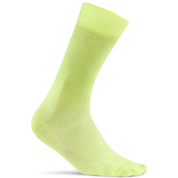 Fahrradsocken – Flumino – 46-48