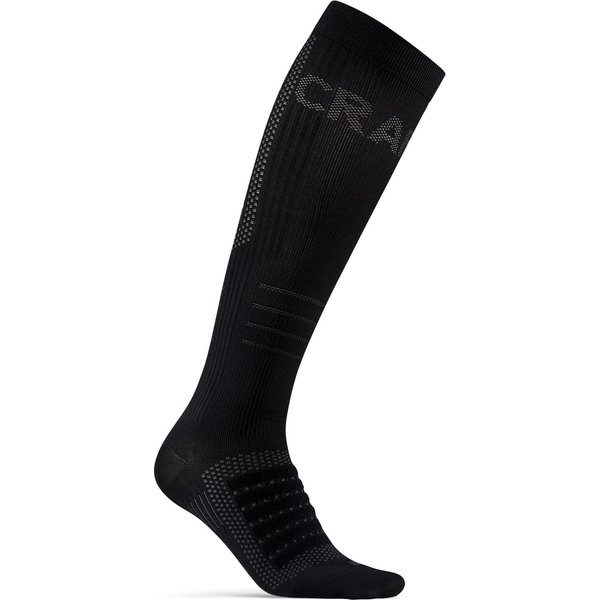 ADV DRY KOMPRESSIONSSOCKE – 37-39