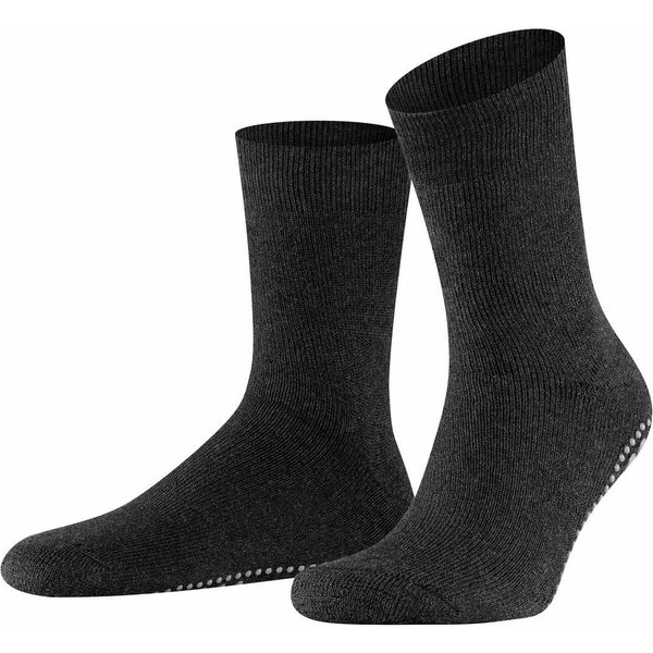 Homepads Herren Socken – Anthrazit – 35-38