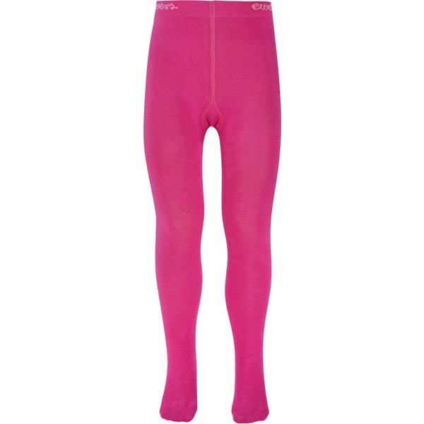 Kinderstrumpfhose aus Baumwolle – Phlox – 122-128