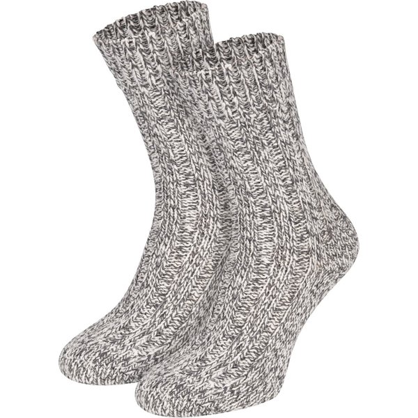 Ziegenwollsocken – 35-38