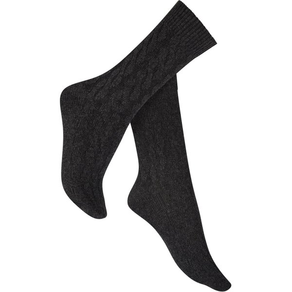 gwen sok – Schwarz – 35-38