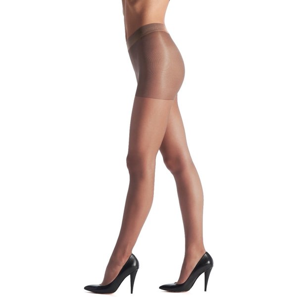 Vanite 15 denier Strumpfhose – Suntouch – L