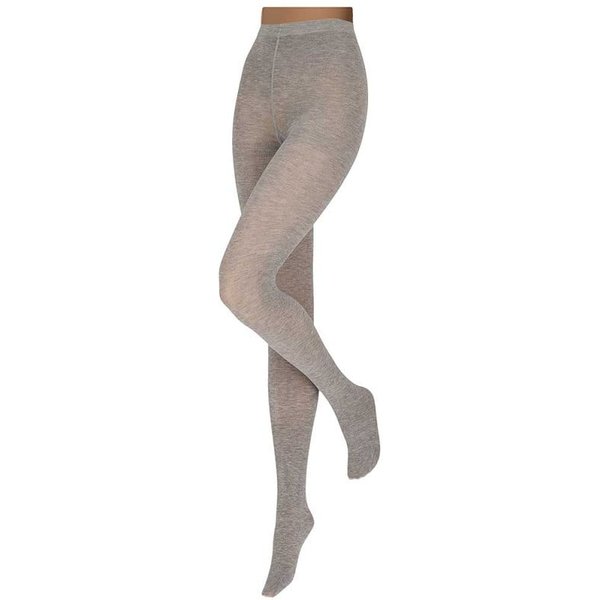 Panty van Modal – Medium grey – S-M