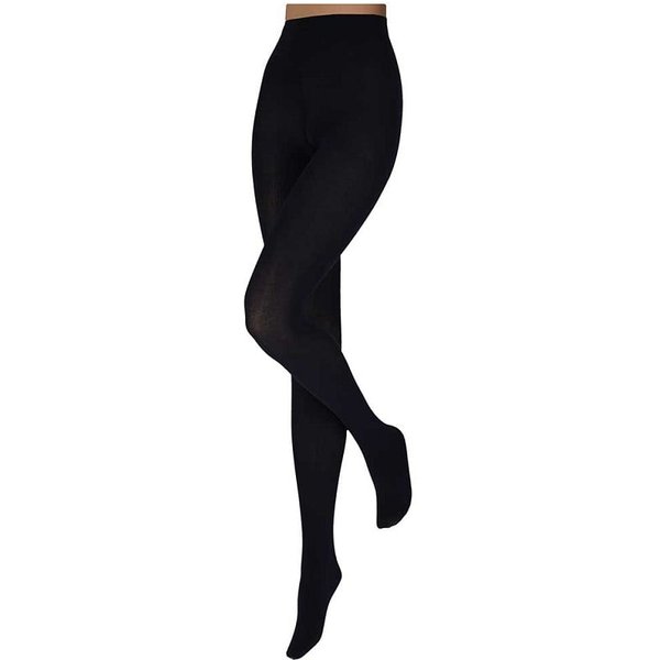 Panty van Modal – Marine – S-M