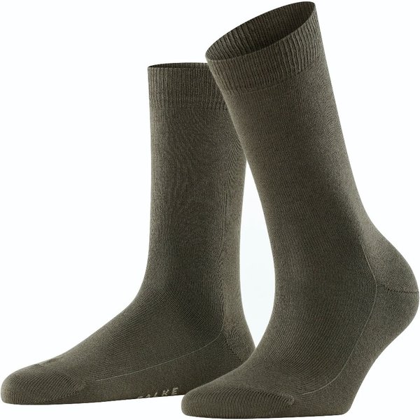 Family damessokken – Military – 39-42