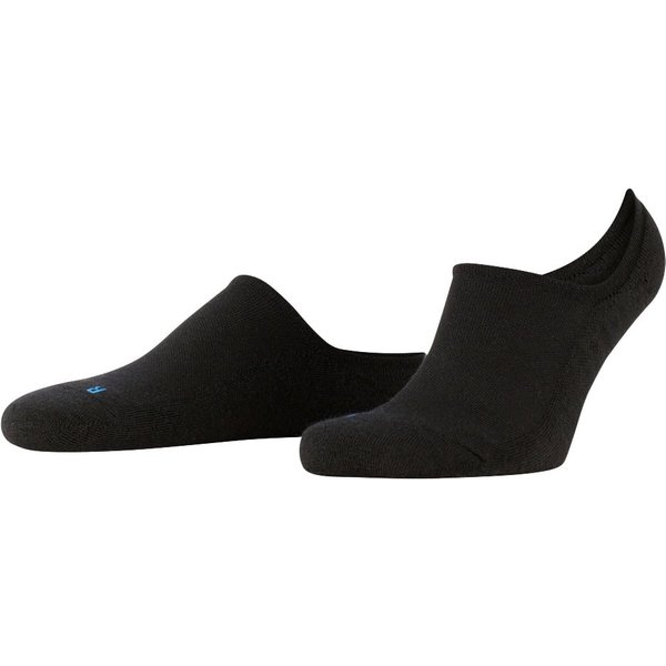 Keep Warm Unisex footies – Black – 39-41