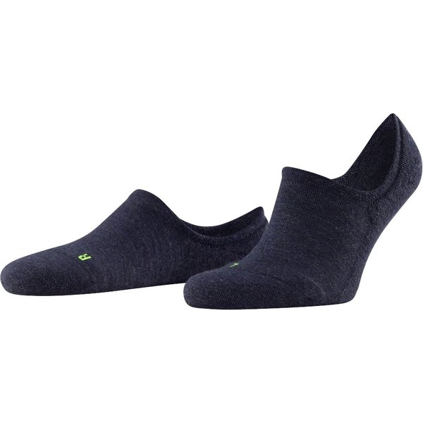 Keep Warm Unisex footies – Marine – 42-43